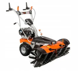 zamiatarka-spalinowe-oleo-mac-om-line-pkm-100-bands