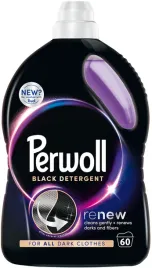 perwoll-3l-60p-plyn-d-pr-black-527