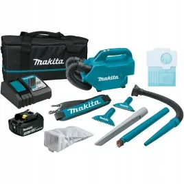 makita-odkurzacz-18v-1x30ah-dcl184rf