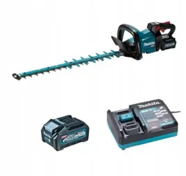 akumulatorowe-nozyce-do-zywoplotu-40v-max-xgt-makita-uh008gm201