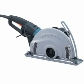 makita-przecinarka-diamentowa-2400w-305mm-4112hs
