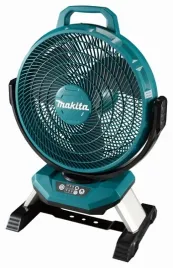 makita-wentylator-144-18v-dcf301z