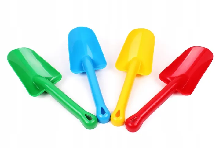 lopatka-do-piasku-mix-marka-technok