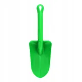 lopatka-do-piasku-mix-rodzaj-grabki-lopatki-foremki