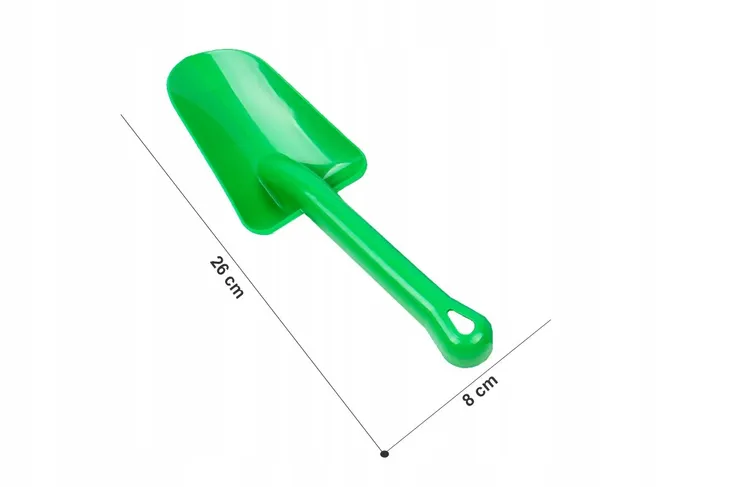 lopatka-do-piasku-mix-bohater-brak