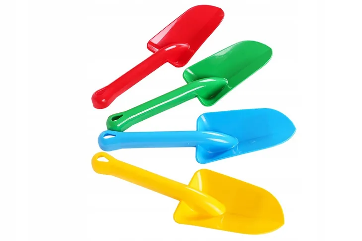 lopatka-do-piasku-mix-wiek-dziecka-3-lata