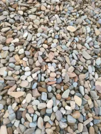 otoczak-zwir-ogrodowy-8-16-1-tona-big-bag