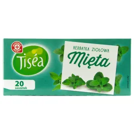 wm-herbata-mietowa-20torebek-15g