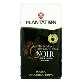 kawa-mielona-czarna-100percent-arabika-250g
