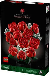10328-lego-icons-bukiet-roz
