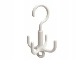 wieszak-do-szafy-na-paski-apaszki-torebki-ubrania