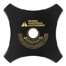 tarcza-tnaca-do-kosy-dewalt-dt20680-4-zeby-220mm