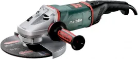 metabo-szlifierka-katowa-230mm-2600w-we-26-230-mvt-quick