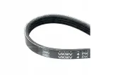 pasek-klinowy-skf-numer-katalogowy-czesci-vkmv-4pk825