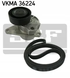 skf-vkma-36224-zestaw-paska-klinowego-wielorowkowego