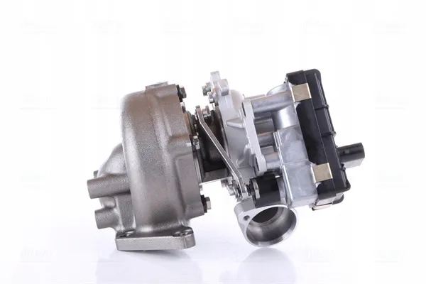 turbo-bmw-20d-producent-czesci-nissens
