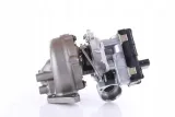 turbo-bmw-20d-producent-czesci-nissens
