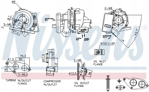 turbo-bmw-20d-typ-silnika-benzyna