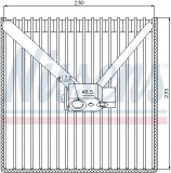 parownik-nissens-92250-stan-nowy