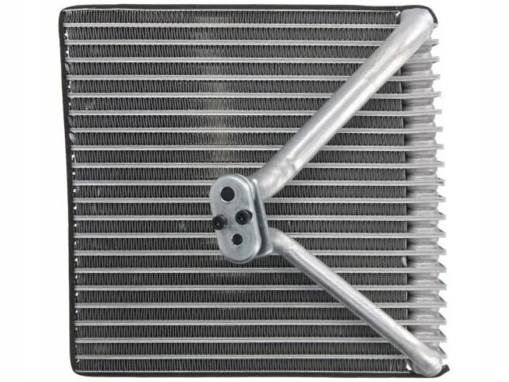 parownik-nissens-92250-jakosc-czesci-zgodnie-z-gvo-q-oryginal-z-logo-producenta-czesci-oem-oes