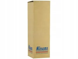 osuszacz-nissens-95194