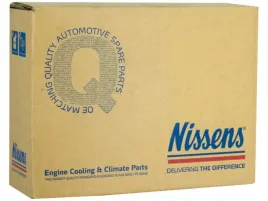 nagrzewnica-nissan-primastar-x83-02-opel-vivaro-a-01-renault-traf