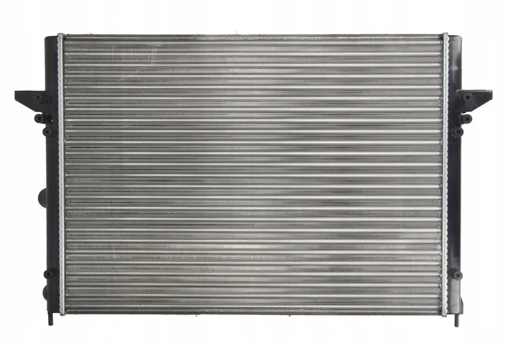 chlodnica-nissens-63992-producent-czesci-nissens