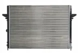 chlodnica-nissens-63992-producent-czesci-nissens