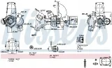 turbo-db-sprinter-22cdi-30cdi-stan-nowy