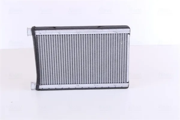 nagrzewnica-bmw-e81-e82-e84-e87-e88-e90-e91-e2-wersja-europejska