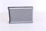 nagrzewnica-bmw-e81-e82-e84-e87-e88-e90-e91-e2-wersja-europejska