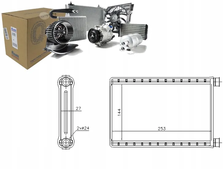 nagrzewnica-bmw-e81-e82-e84-e87-e88-e90-e91-e2-stan-nowy-numer-katalogowy-oryginalu-alpina-64119123506-alpina-9123506-bmw-64119123506-bmw-9123506