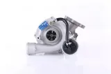 turbo-citroen-22hdi-typ-samochodu-autobusy-samochody-dostawcze-samochody-osobowe