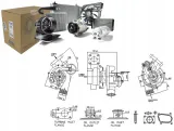 turbo-citroen-22hdi-numery-katalogowe-zamiennikow-alanko-10900626-bts-turbo-t912198-bts-turbo-t912530-bts-turbo-t912530bl-fa1-kt210055-fa1-kt210055e-oes-parts-es-07-0076-oes-parts-gb-07-0076-wilmink-group-wg1999774-wilmink-group-wg1999775