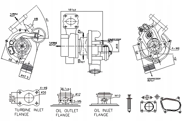 turbo-citroen-22hdi-stan-nowy-producent-czesci-nissens