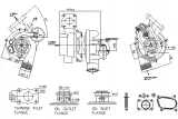 turbo-citroen-22hdi-stan-nowy-producent-czesci-nissens