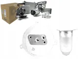 osuszacz-nissens-95007-stan-nowy