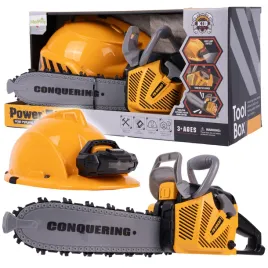 pila-lancuchowa-spalinowa-zestaw-drwala-z-kaskiem-na-baterie