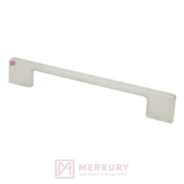 uchwyt-meblowy-satyna-mat-96mm-znal