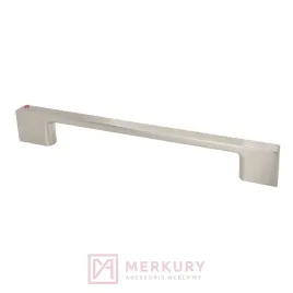 uchwyt-meblowy-techno-d705-stal-szczotkowana-inox