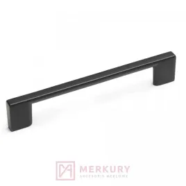 uchwyt-meblowy-techno-d705-czarny-mat-128mm