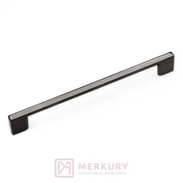 uchwyt-meblowy-czarny-znal-192mm