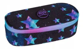 coolpack-campus-piornik-saszetka-star-night-f062830