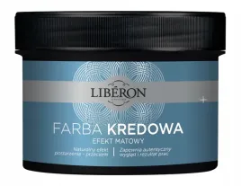 farba-kredowa-liberon-stalowy-nalot-025-l