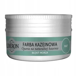 farba-kazelinowa-75ml-blekit-morza-liberon