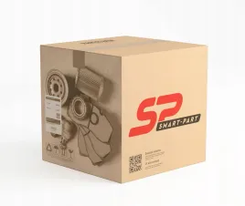 zebatka-napedowa-z-tlumikiem-drgan-przod-moto-stalowa