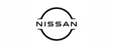 simer-renault-walka-sprzeglowego-nissan-dongfeng-3211300qab-stan-nowy