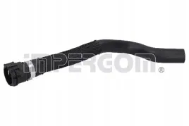 przewod-chlodnicy-impergom-220795