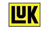 kolo-dwumasowe-luk-415-0977-09-waga-produktu-12-kg