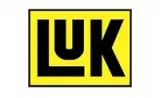 kolo-dwumasowe-luk-415-0977-09-waga-produktu-12-kg